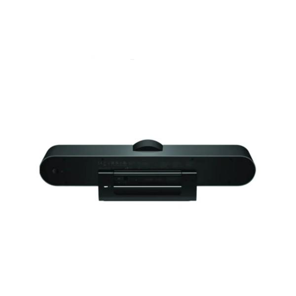 High Quality CC4000e Video Conferencing Camera 4K HD Webcam Business High-definition Audio Video Conference System