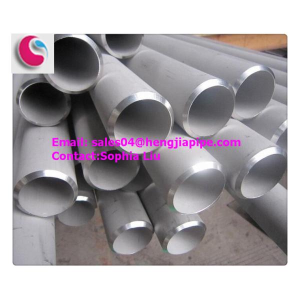 seamless/ LSAW CS steel pipes