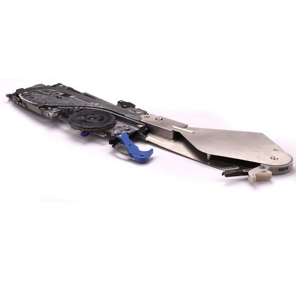 Juki smt feeder 8x4mm CF081E E1003706CB0  for KE2050/2060/2070 pick and place machine