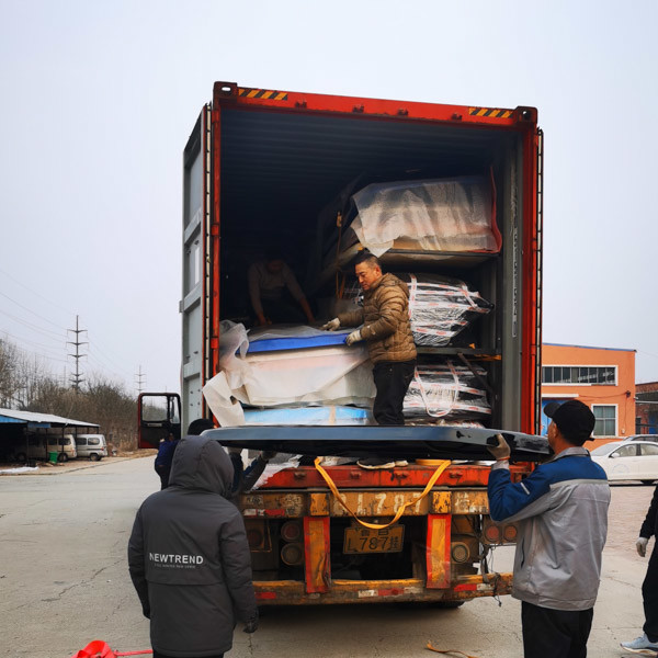 4 6 тележка гольфа лимузина дистанционного управления 8 сеатер электрическая экскурсионная с весом 1000кг