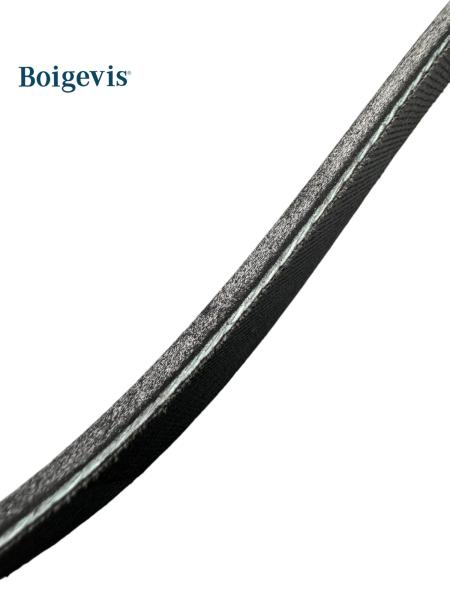 07K145933G 07K145933R Accessory Drive Belt for Volkswagen Beetle Volkswagen Beetle