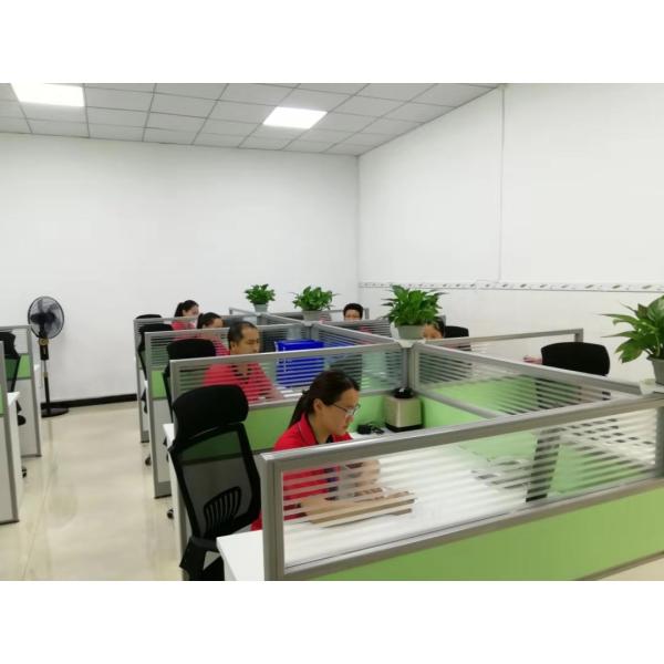 Chengdu Haoli Electronic Technology Co.,Ltd.