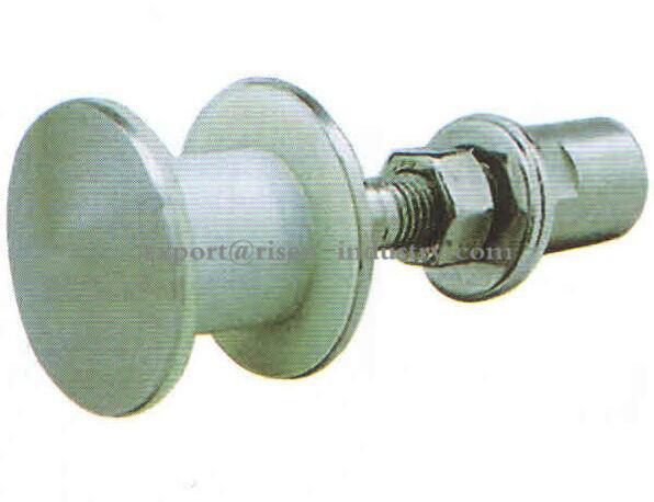 Routel for Glass Spider (RST03A)