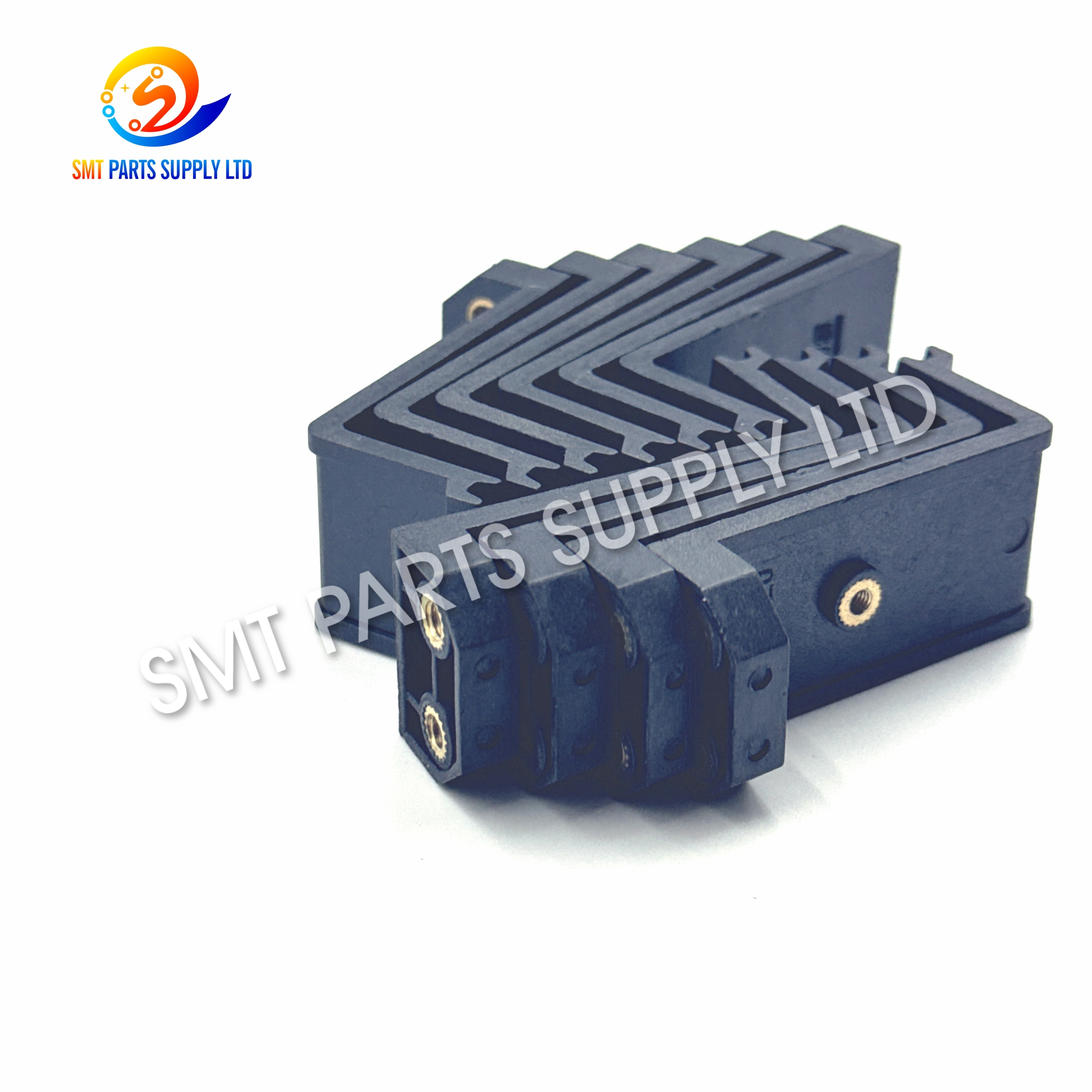 SMIC PF08-20 Wave Solder PCB Conveyor Resin Finger