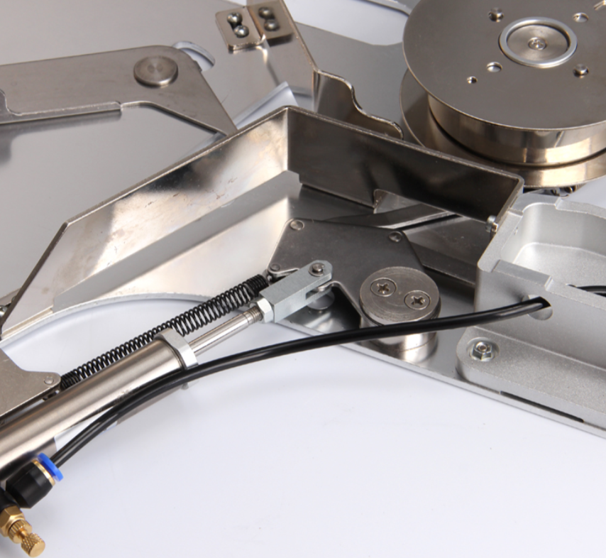 Компоненты SMD и светодиодные чипы YAMAHA SMT Feeder используется для YV/YG серии чип монтажной машины