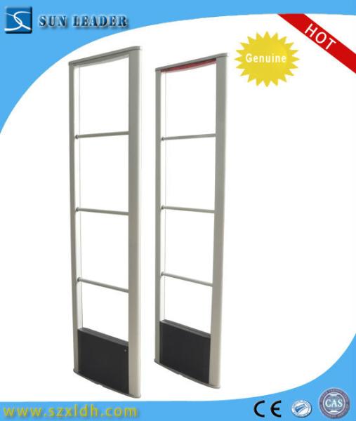 Best-selling supermarket/clothing store EAS RF anti-theft alarm equipment in 2022