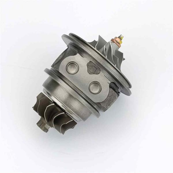 TD04 Turbo CHRA Cartridge 49377-07300 For 49377-07301 4937707301 4937707300 Turbochargers