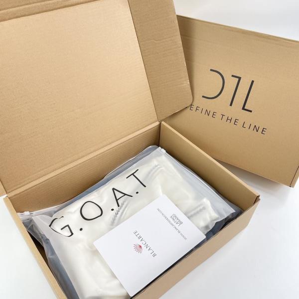 Custom Logo UV-Coating Black Magnetic Packaging Gift Box Flip Top Cardboard Eco Gift Packaging Box