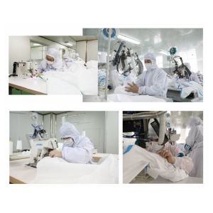 ARES TRADE CO.,LTD