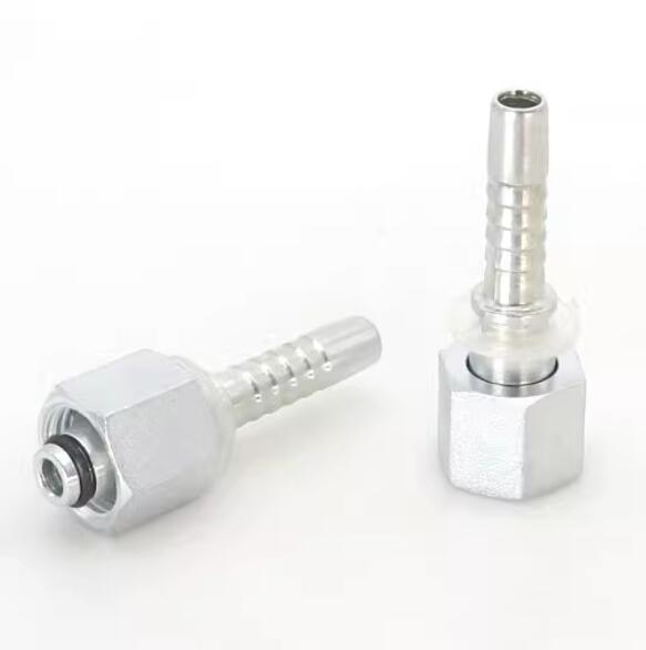 304 316 Бесшовные трубопроводы из нержавеющей стали для соединения труб из углеродистой стали