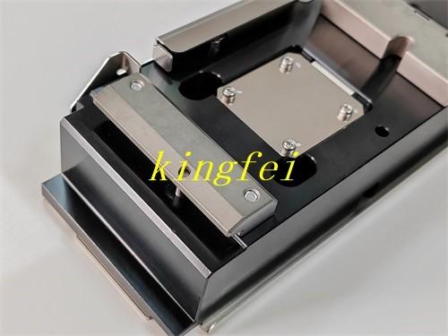 FUJI UL01700 NXT NC8LB station de remplacement de la buse d'aspiration