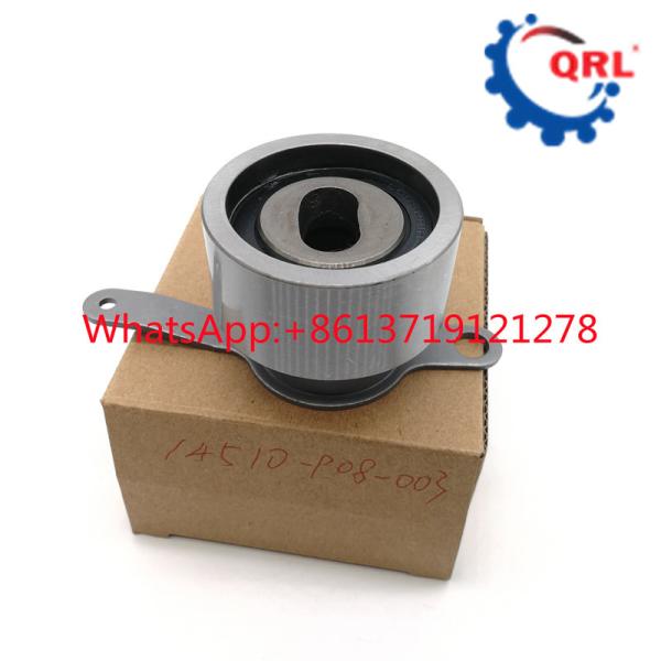 14510-P08-003 14510-P8-004 Belt Tensioner 14520-P2A-004 14520-P2A-305 14520-P2A-306 For Honda