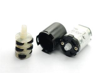 Garage Door Motor,90rpm door motor with hall sensor