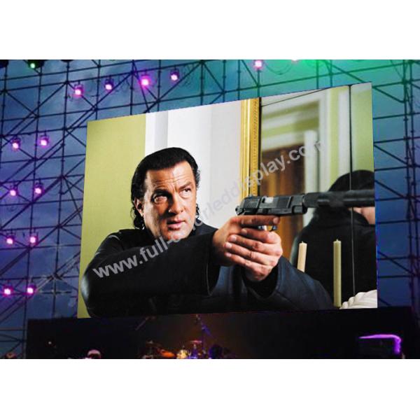 Удобный занавес приведенный этапа, Три прокат цвет приведенный 40000доц/Ск.М дис