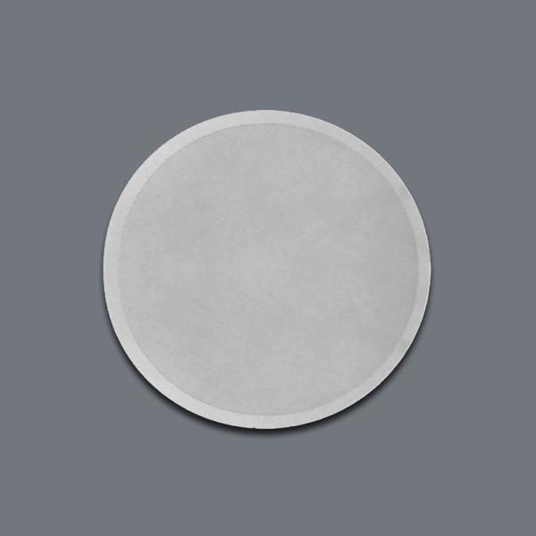 Stainless Steel Etched Screens & Meshes 0.1mm 0.2mm For Precision Filtration