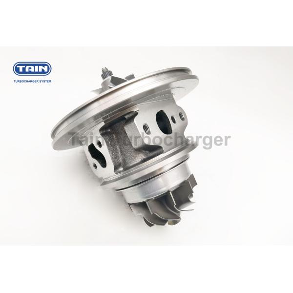 CT26 Turbocharger Cartridge CHRA 17201-17010 For Toyota Landcruiser 4.2 TD