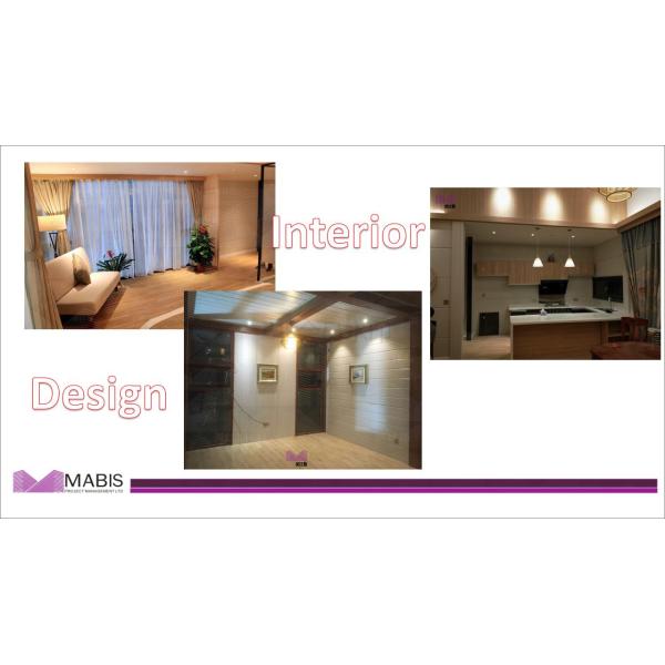 Modern Style Prefab Granny Flat , 1 Bedroom Modular Granny Flats High End Design