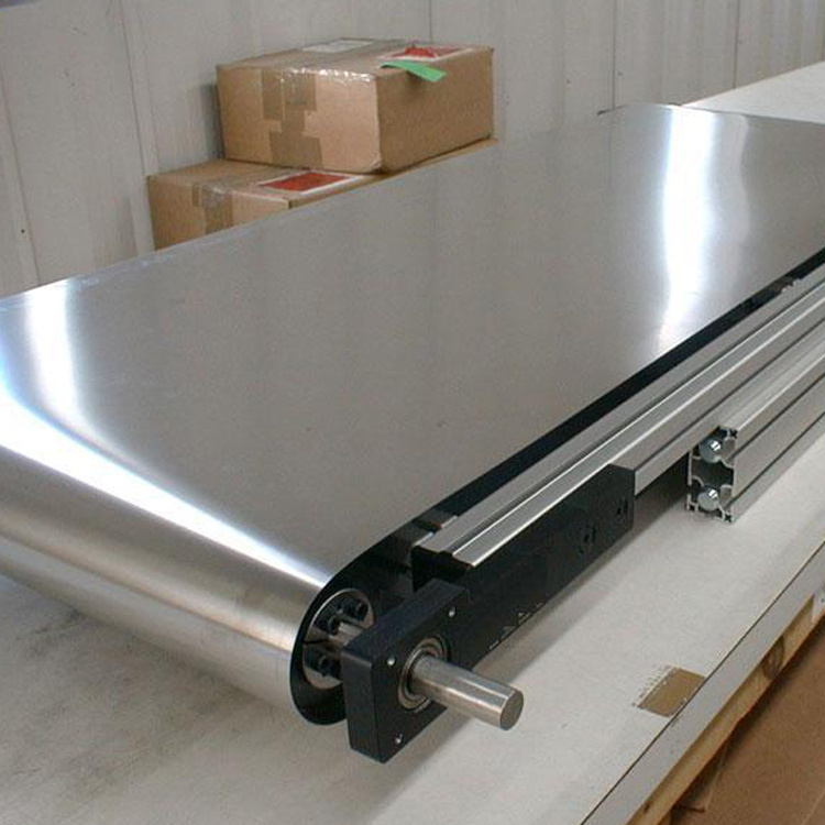 Лист нержавеющей стали 316 холоднопрокатное 0.3-3mm ASTM коррозионностойкий