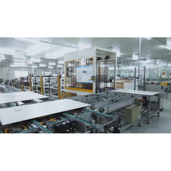 Топкон Солнечная панель Longi N-Type 550 Вт 575W 580W 630W 650W N Тип моно бифациальные солнечные панели Джинко