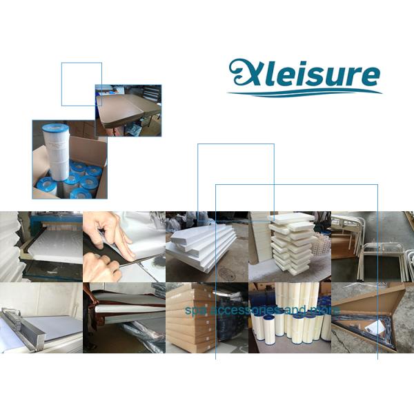 Конструкция пластикового дизайна оси таблиц аксессуаров джакузи умного разбивочного беспечальная