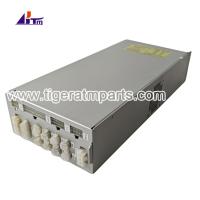 Parties de la machine ATM S5621000037 Hyosung 5600T alimentation électrique 5621000037