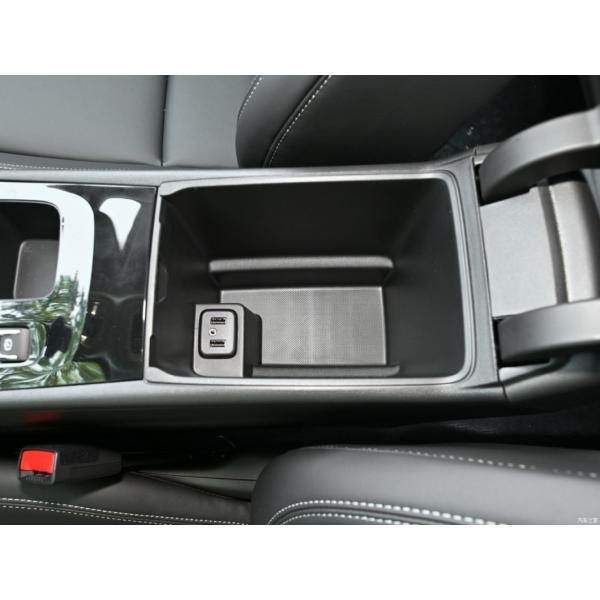 Fuel Type Gasoline Customization Gasoline Car Buick Regal 2024 25t Super Enjoy Version