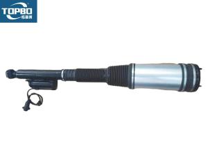 2203205013 W220 Shock Absorber Mercedes S Class Air Suspension Rear Right