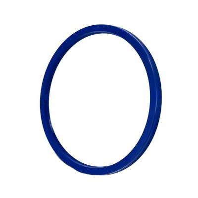 Hydraulic Breaker Hammer Parts Air Seal Oil Seal for 140mm Rod Diameter