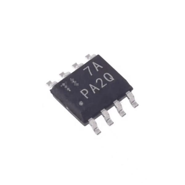 CC2430F64RTC