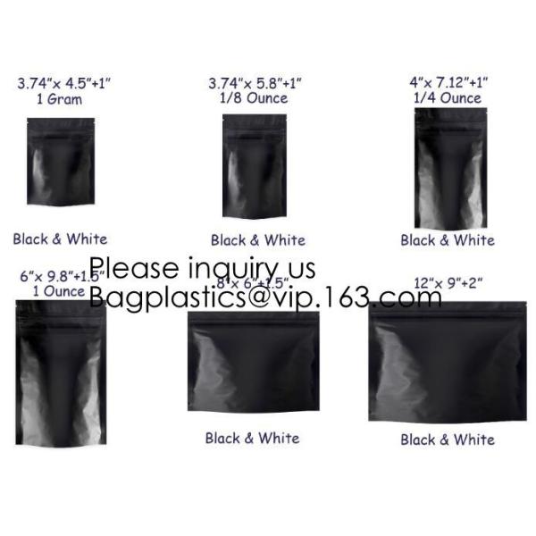 Small 30ml Empty E Liquid Plastic Squeeze Dropper Bottles With Chindproof And Tamper-Ring Cap,2ml Tapel 5ml Mini Small Pla