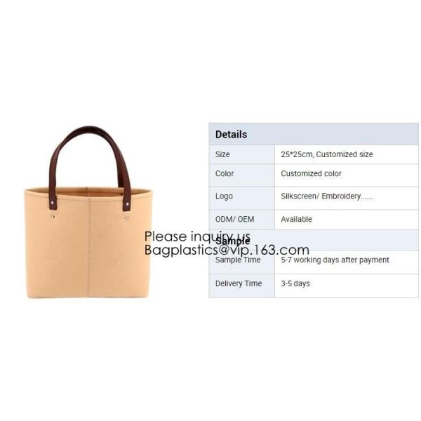 Laptop Bag, Tool Bag, Medical Bag, School Bag, Backpack, Trolley Bag, Trolley Luggage Handle, Bagease, Bagplastics