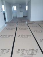 Protector superficial 32inchx100feet