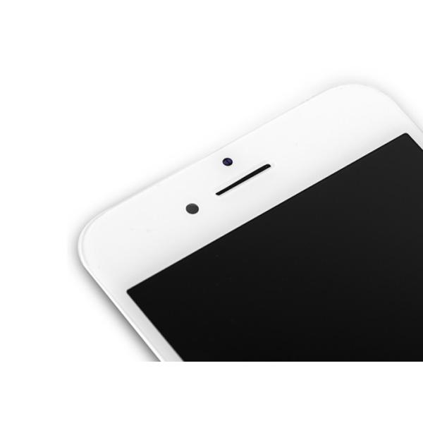 Mobile Phone Lcd Screen 100% Test Pass  Digitizer Assembly  Apple Iphone 7 Lcd Screen