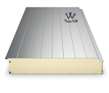 混合型ポリオール 耐火材料の耐火機能