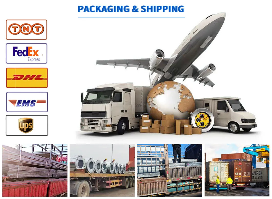 SAPH310 SAPH400 Galvanised Steel Sheet 0.3mm-4mm Galvanized Sheet Metal