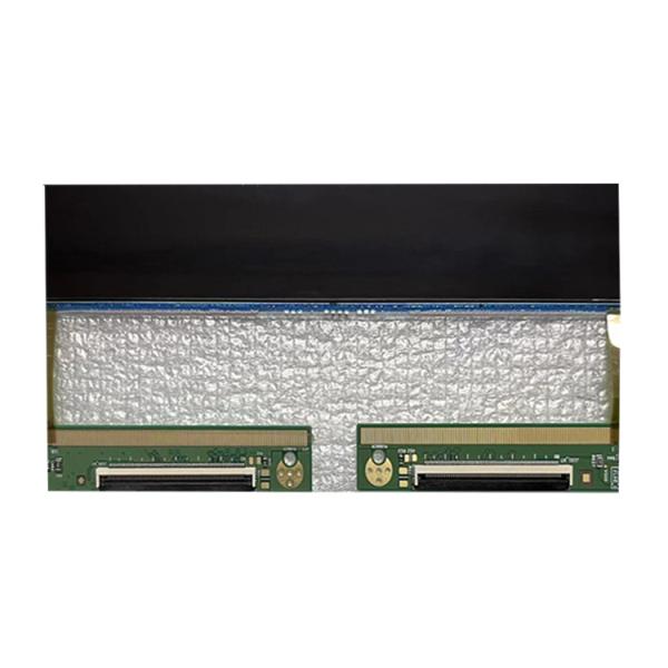 T430HVN01.0 Open Cell LED TFT AUO 43 Inch Full HD Lcd Screen