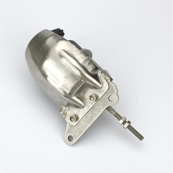 BV35 54359700027 55212341 Турбоактуатор для Chevrolet Aveo Fiat Doblo Opel 1.3D