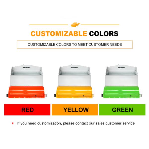 Дорожная асфальтовая распределитель доступная ручная асфальтовая асфальтовая установка длиной 2000 мм