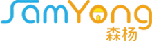 Samyong (China) Co., Ltd.