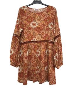 Guangzhou Backstage Clothing Co., Ltd.