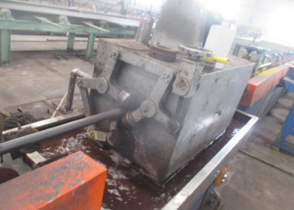 ASTM A335 P12 Ferritic Alloy Pressure Steel Pipe