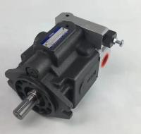 A10 A90 A100 A145 Yuken Hydraulic Pump Die Casting Machinery Japan Original