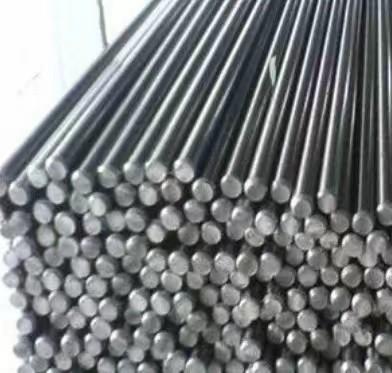 Aluminum Rectangular Flat Bar 6061 Cheap Price Aluminum Flat Bar 6000 Series Extruded Aluminum Flat Ba