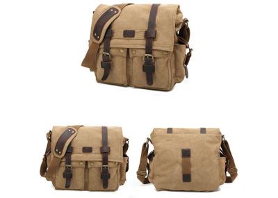 Shockproof Mutifunctional Travel Photography Backpack
