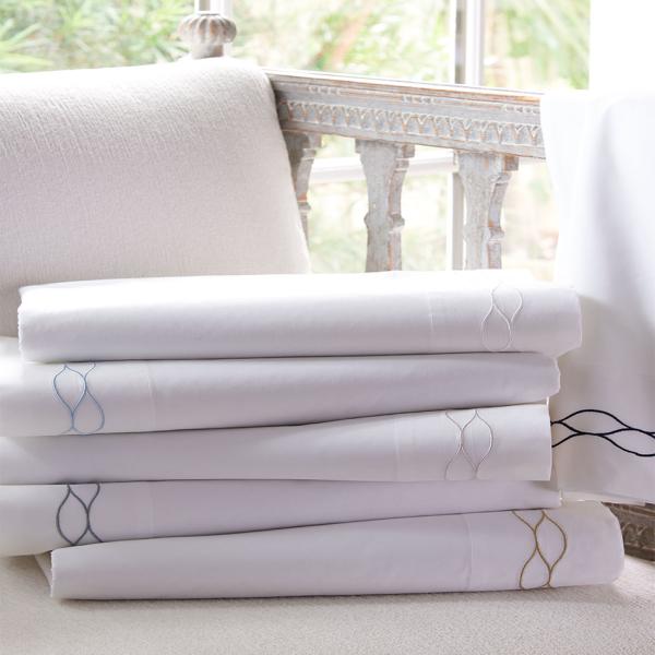 90gsm Microfiber Embroidered Bed Set 3pcs and 4pcs for Kids Room Embroidery Included