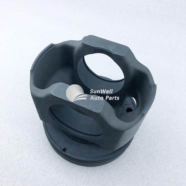 China supply QSX15 ISX15 X15 Engine Parts Piston Kit 4089896 4923745 4920308