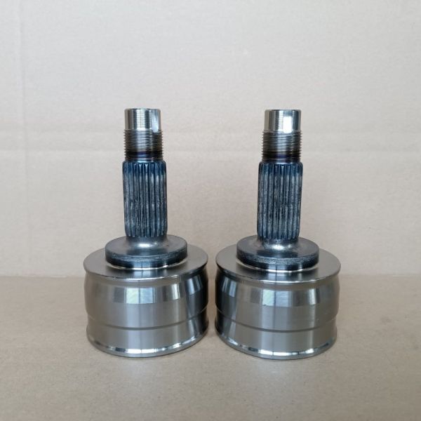 KAWA VO-V40A43 OUTER CV JOINT 25X54X25 VO 30819291 VO S40 I 1996-2004;VO V40 1996-2004