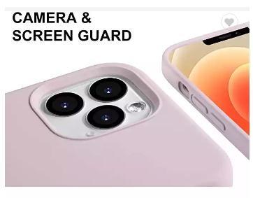 Sublimation Mold For 3D Phone Case,Plastic Mobile Phone Case Mold Jig  Bule and Red For Prototype