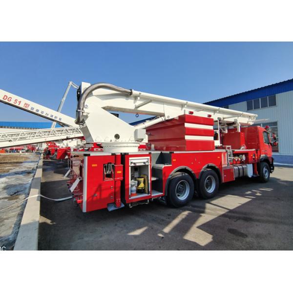 корабль пристрелки шкалой 2100nm 1080rpm воздушный с монитором пропуская 4800L/Min огня