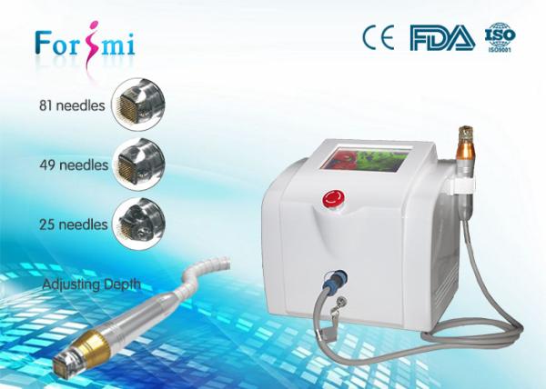 radio frequency skin tightening treatments rf skin tightening radio wave frequency machine